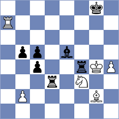 Dmitrienko - Askarov (Tomsk, 2006)