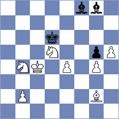 Ruiz de la Cuesta B - Heimbaecher (Santa Cruz de Tenerife, 2001)