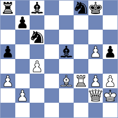 Roisman - Gil (Chapadmalal, 2003)