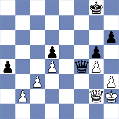 Bartlitz - Schoeffler (Bad Woerishofen, 2003)