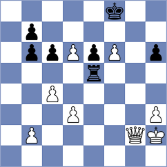 Ewen - Pyrek (Saarlouis, 2004)