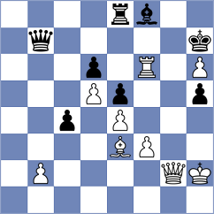 Guedez - Cabrera (Caracas, 1999)
