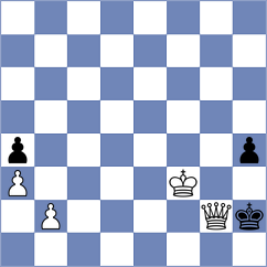 Vargas - Rojas (Guaymallen, 2001)