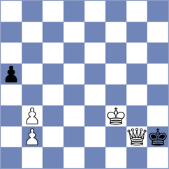 Koosel - Calleja Urry (Tornelo INT, 2020)