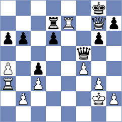 Bourget - Daligault (Angers, 2006)