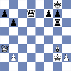 Gerbelli Neto - Meduri (chess.com INT, 2024)