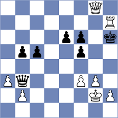 Podak - Schumacher (Hessen, 1995)