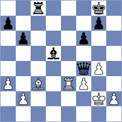 Hoefer - Raedeker (Bad Bevensen, 2001)