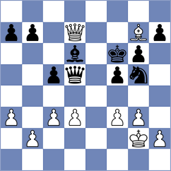 Player - Twomey (Caerleon, 2005)