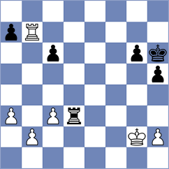 Gibbs - Byfield (Kingston, 1997)