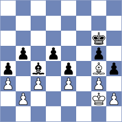 Coenen - Gustafsson (Panormo, 2001)