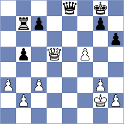 Strotmann - Ribbert (Hattingen, 2008)