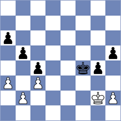 Salamanca Paraguayo - Hessmann (Florianopolis BRA, 2024)