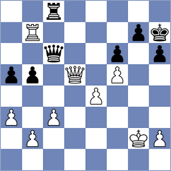Huisman - Shiraliyeva (Cannes, 1997)