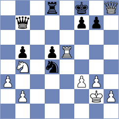 Costa - Seligson (Mureck, 2006)