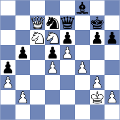 Alaa - Hrebenshchykova (FIDE Online Arena INT, 2024)