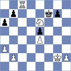 Dardha - Ikejiri (Chess.com INT, 2020)
