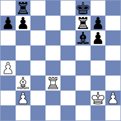 Bastian - Fleck (Germany, 1985)