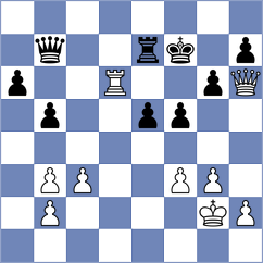Devcic - Pereira (Santiago de Chile, 1994)