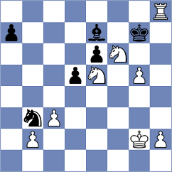 Guerra - Gosset (Marseille, 2001)
