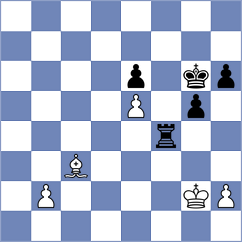 Langer - Mo (Orlando, 2014)