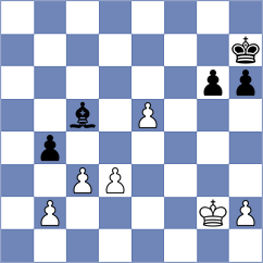 Seguel - Suarez (Bolivar, 2001)
