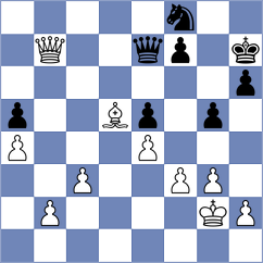 Prada Lopez - Rodriguez de Robles (Collado Villalba, 2011)