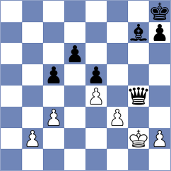 Gines Rodriguez - Ramos Alvarez (Barcelona, 2014)