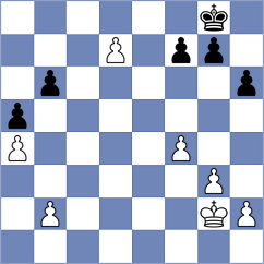 Schmidt - Lindemann (Halver, 2001)