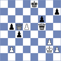 Di Diego - Goldschmidt (Mar del Plata, 1992)