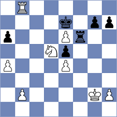 Kreuzer - Neulinger Jagode (Pocking, 2001)