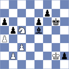 Fernandez Ayuso - Dolz Belenguer (Valencia, 2004)