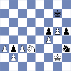 Safarov - Sharnarthi Shlok (Gandhinagar IND, 2024)