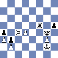 Engelke - Wroblowski (Kranenburg, 2005)