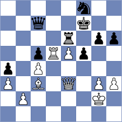 Reichenbach - Delander (Berlin West, 1982)