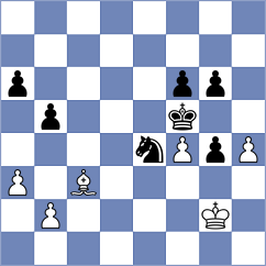 Gkavardinas - Maksimovic (Karlsruhe GER, 2025)
