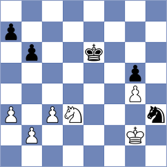 Curdo - Goldberg (Marlboro, 2002)