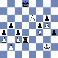 Silva - Ponce (Imperatriz, 2001)