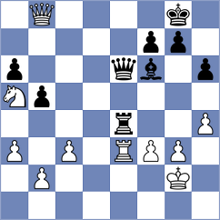 Ni - Wang (Shaoxing CHN, 2024)
