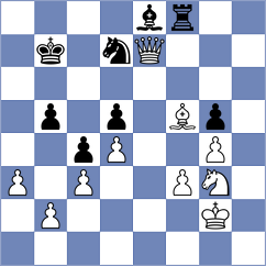 Shemyakinskiy - Przybylski (chess.com INT, 2025)