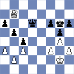 Garcia - Pesoa (Villa Ballester, 2003)