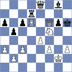 Hoeltzel - Carteron (France, 2002)