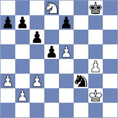 King - Fuller (Ramsgate, 1984)
