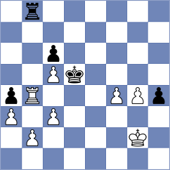 Antal - Castro (Budapest HUN, 2024)