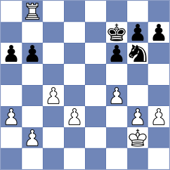 Stankiewicz - Wieczorek (Wroclaw, 2005)