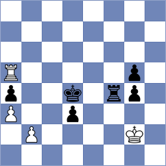 Lameira - Rodrigues (Bobadela, 2001)
