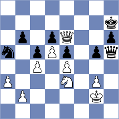 Chernov - Sakhnenko (Voronezh, 2007)