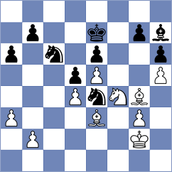 Jackson - Eke (Edinburgh, 1985)
