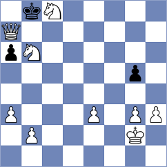 Comp Lyon - Schlueter (Dortmund, 1991)