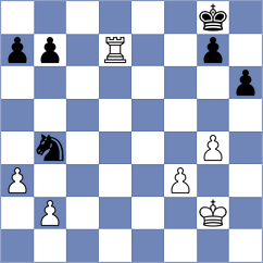 Holmes - Pernaraviciute (Szombathely, 1993)